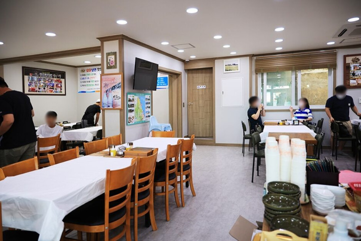 40년전통오미냉면_1_공공3유형.JPG