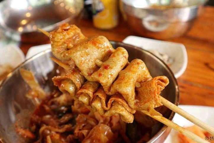 산골농원식당_4_공공3유형.jpg