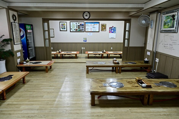 조샌집_1_공공3유형.JPG