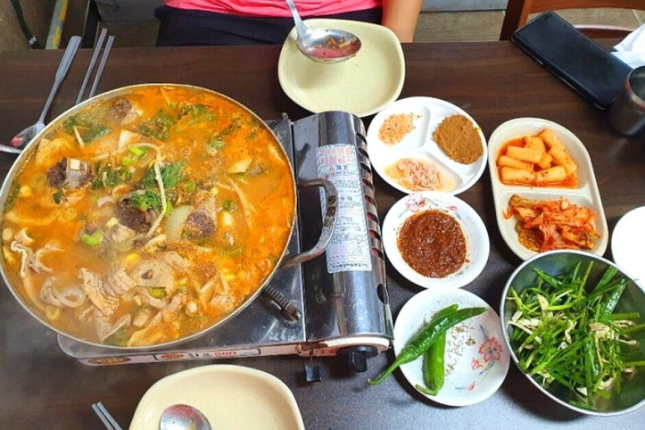 2대째순대_2_공공3유형.jpg