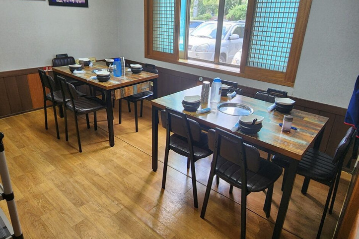 밀양할매메기탕_3_공공3유형.jpg
