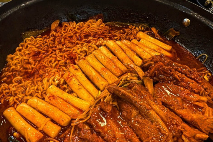 팔덕식당_안양본점_2_공공3유형.jpg