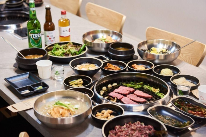 우인정_2_공공3유형.jpg