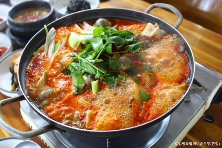 김정옥할머니순두부_본점_5_공공3유형.jpg