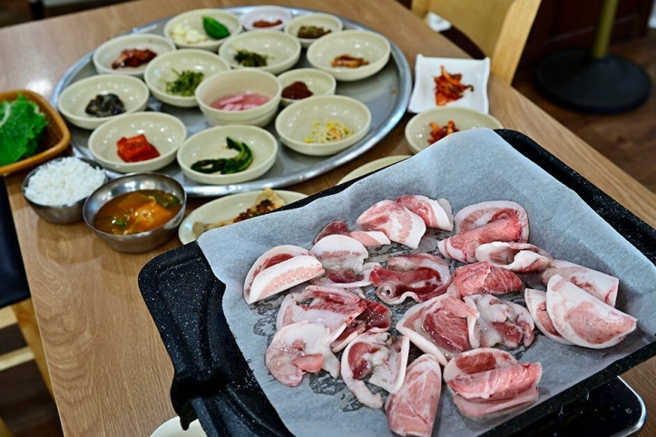 보성식당_3_공공3유형.JPG