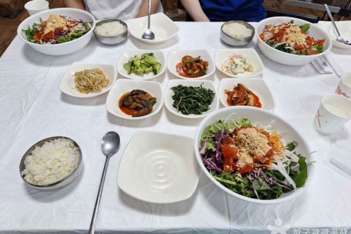 느티나무횟집_1_공공3유형.jpg