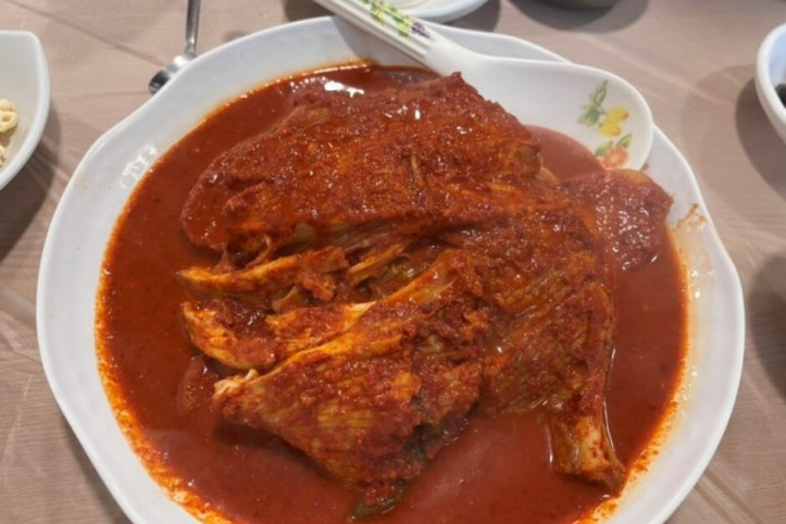 이모네생선찜_5_공공3유형.jpg
