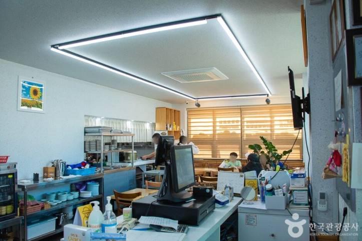 해오름_6_공공3유형.jpg