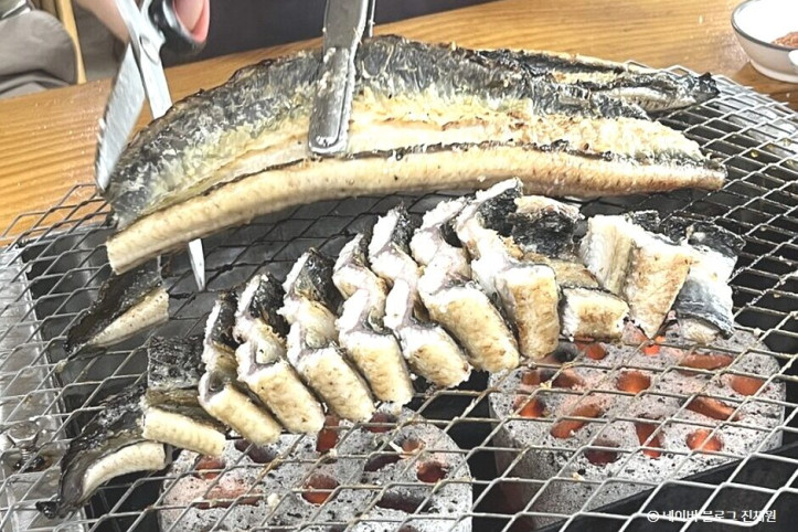 섬진강민물장어_1_공공3유형.jpg
