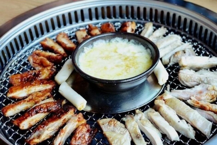 칠오닭갈비_본점_1_공공3유형.jpeg