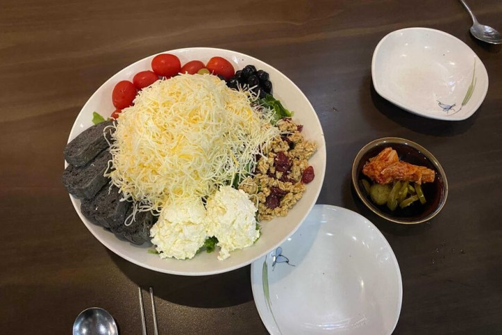 선식당_1_공공3유형.jpg