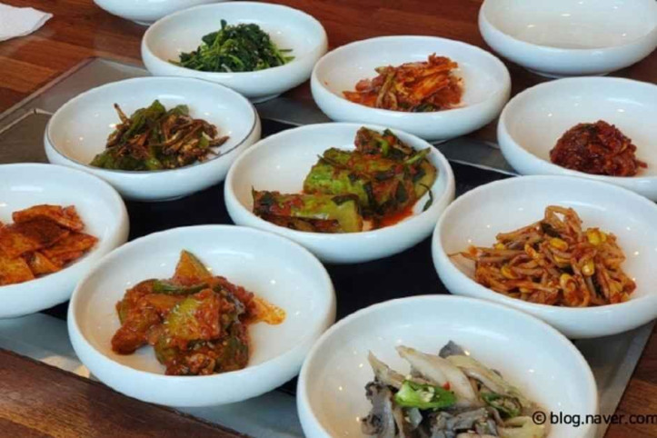 홀인원가든_4_공공3유형.jpg