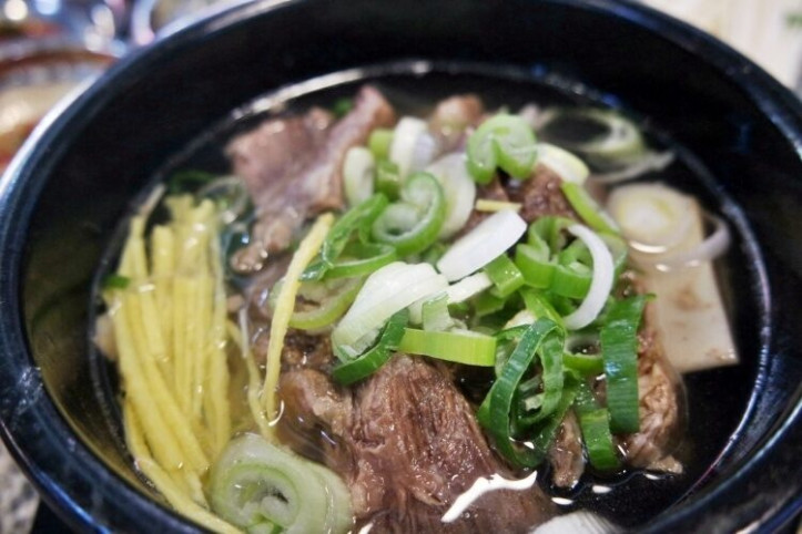 청양고덕갈비_5_공공3유형.jpg