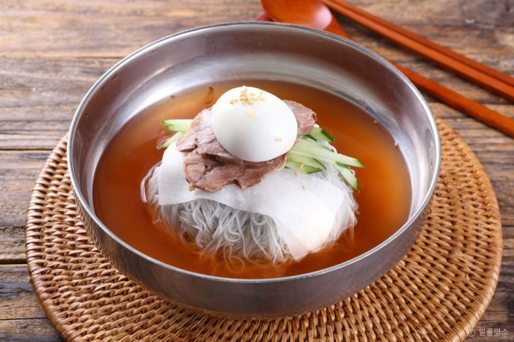 일품맛소_1_공공3유형.jpg