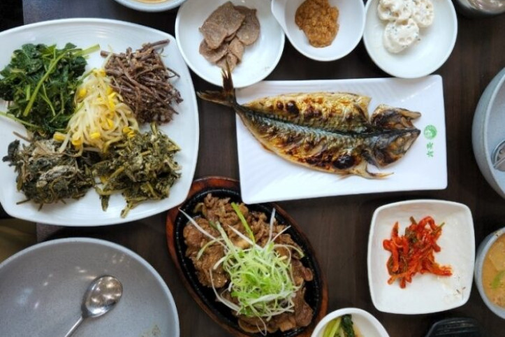 토평메주콩_2_공공3유형.jpg