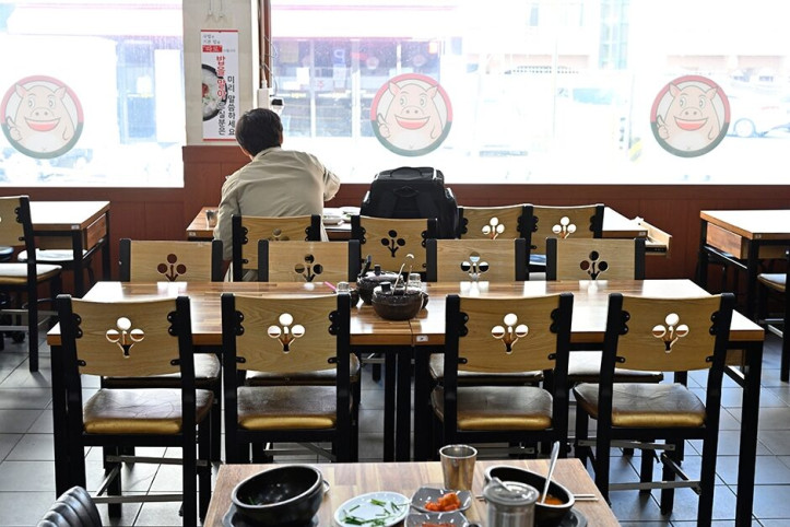 수영_돼지국밥_2_공공3유형.JPG