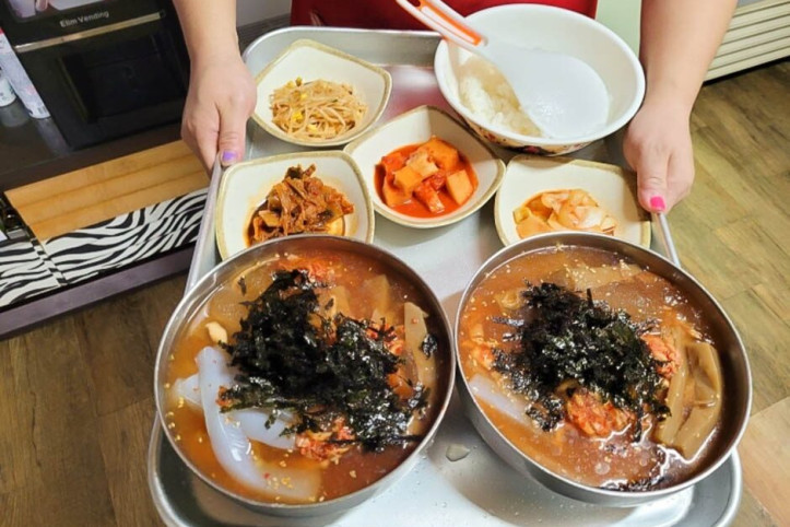 창내리묵집_4_공공3유형.jpg