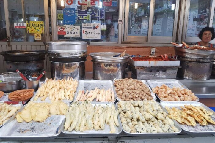 용인닭집_4_공공3유형.jpg
