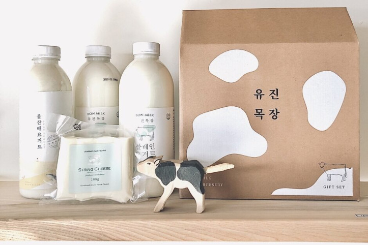 본치즈어리_유진목장_6_공공3유형.jpg
