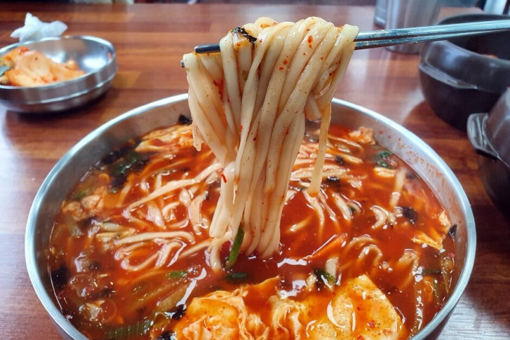 홍북식당_1_공공3유형.jpg