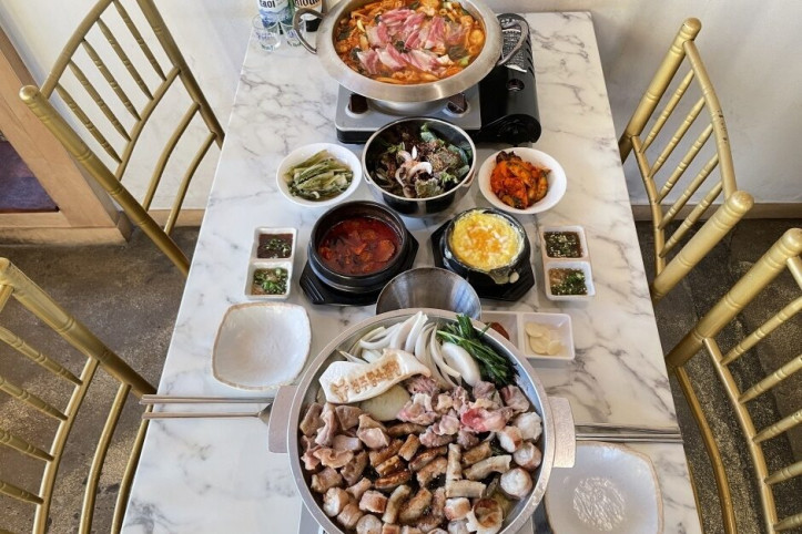 경주황소곱창_황리단길본점_2_공공3유형.jpg
