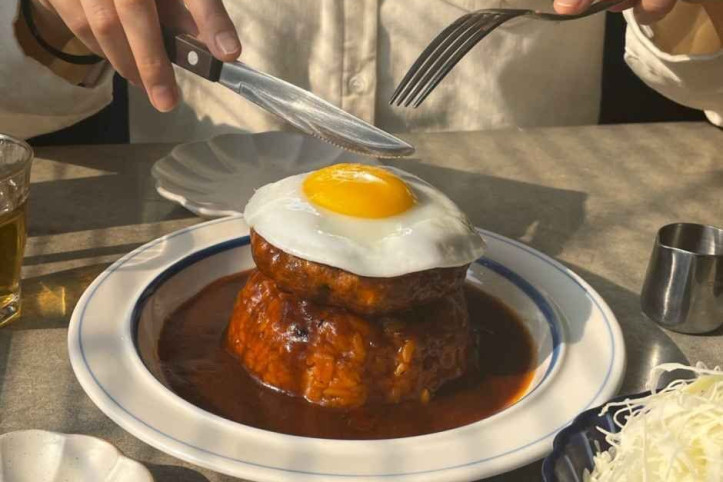 호호식당_대학로_4_공공3유형.jpg