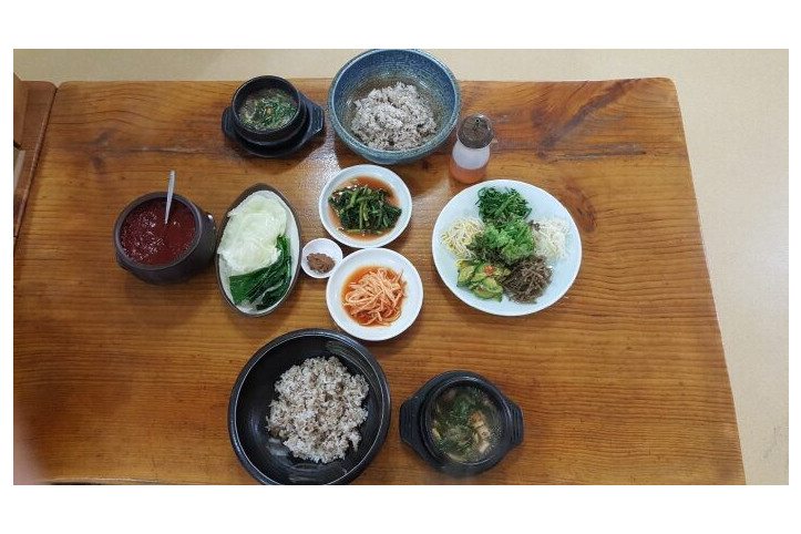 선동보리밥_1_공공3유형.jpg