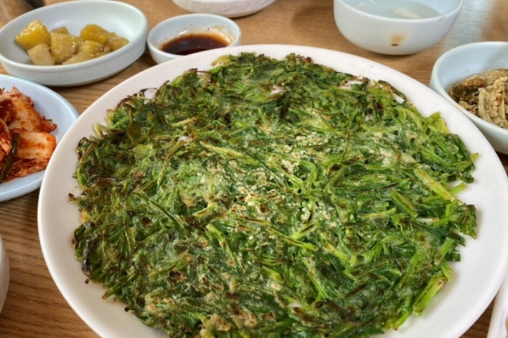 이가네자연밥상_1_공공3유형.jpg