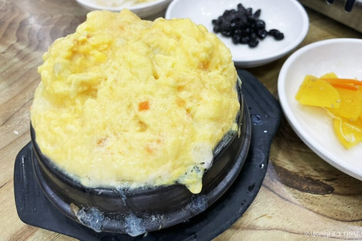 신돈조선별관_1_공공3유형.jpg