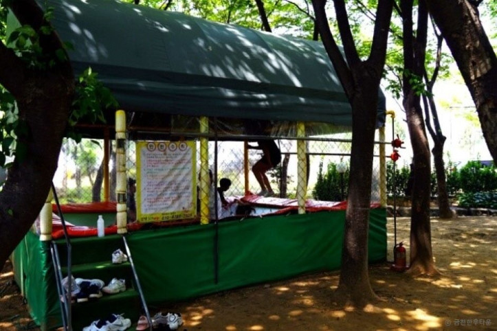 금천한우타운_3_공공3유형.jpeg