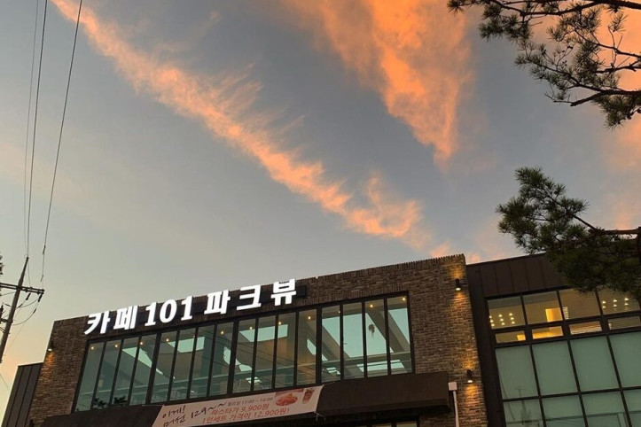 카페101파크뷰_3_공공3유형.jpg