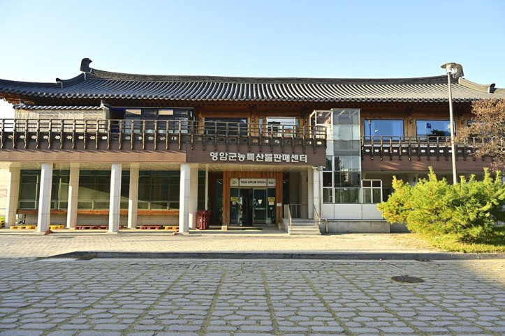 기찬메밀국수_영암농협본점_3_공공3유형.JPG