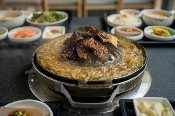 해운대암소갈비집_4_공공3유형.JPG
