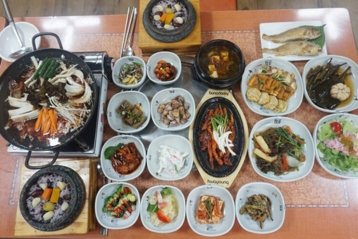 왕릉숯불갈비_4_공공3유형.jpg