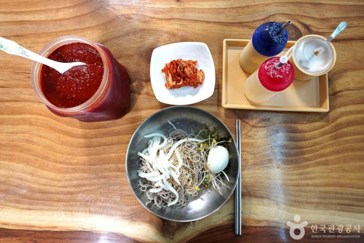 경강막국수_1_공공3유형.jpg