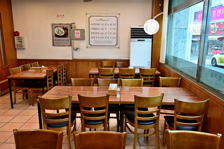 하가원_해운대점_1_공공3유형.JPG