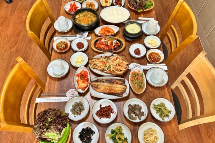 두부고을해마루_4_공공3유형.jpg