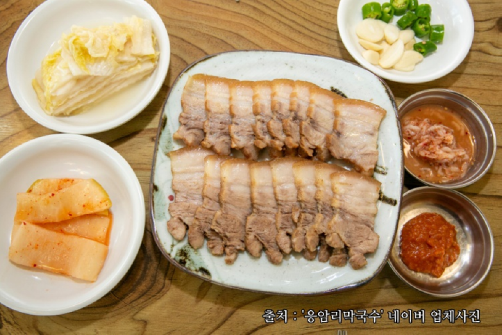 응암리막국수_2_공공3유형.png