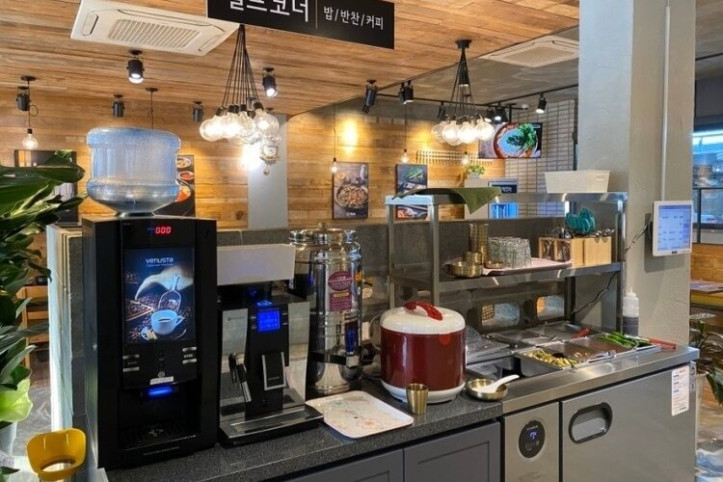 면장수_5_공공3유형.jpg