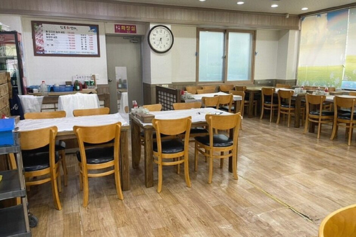 진복회센타_1_공공3유형.jpg
