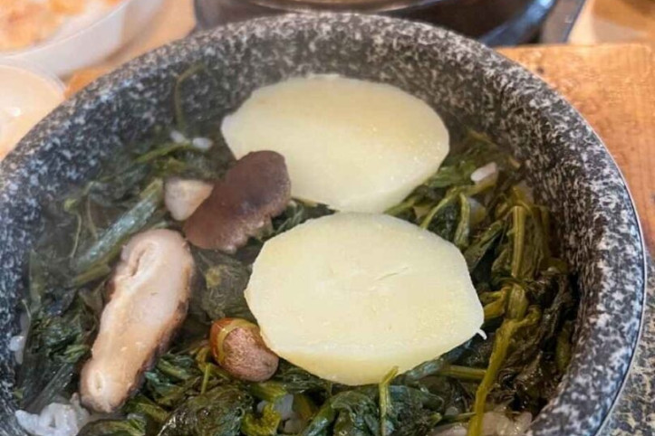 홍천농가맛집_3_공공3유형.jpg