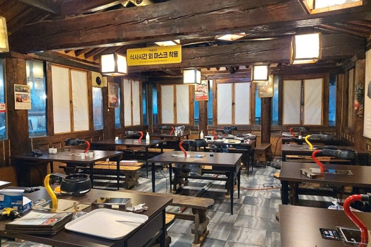 옛골토성_청계산점_1_공공3유형.jpg