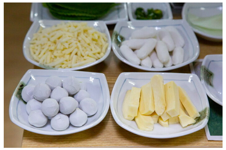 두동서닭갈비_3_공공3유형.jpg