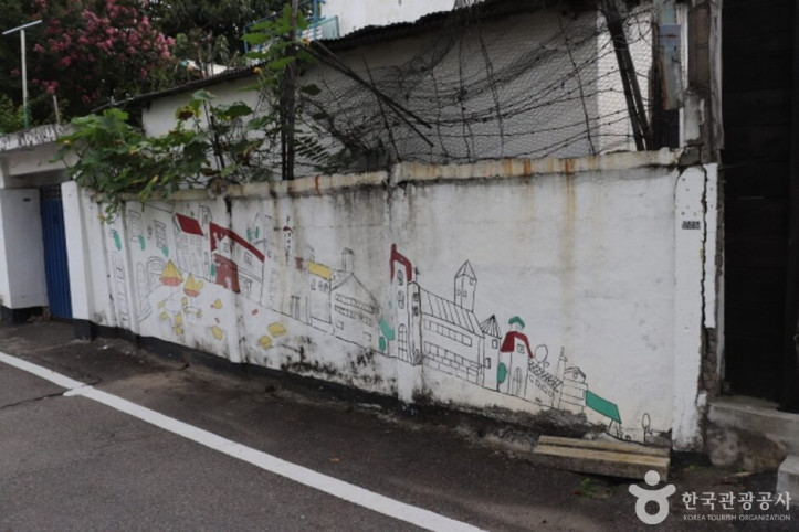 소제동_카페_거리_6_공공3유형.JPG