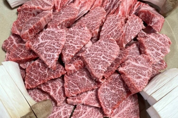 고령금산한우_4_공공3유형.jpg