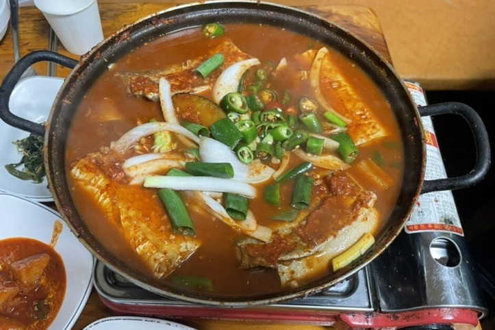 풍어생선구이정식_3_공공3유형.jpg