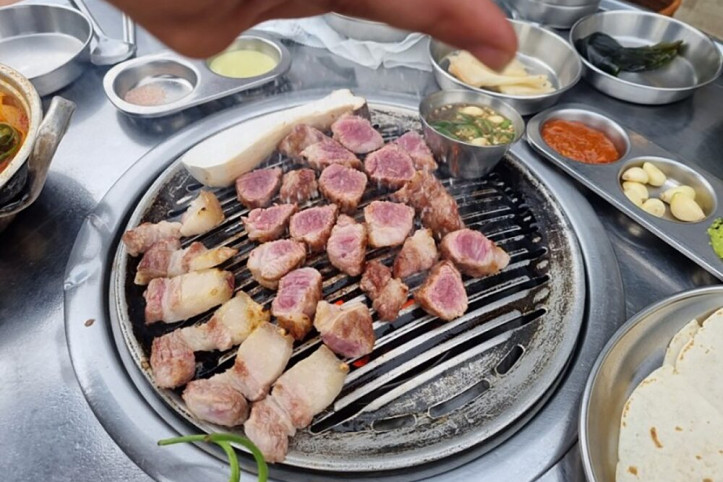 별돈별_정원본점_4_공공3유형.jpg