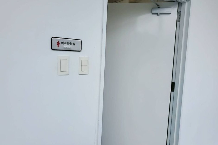 카페_유등_6_공공1유형.jpg
