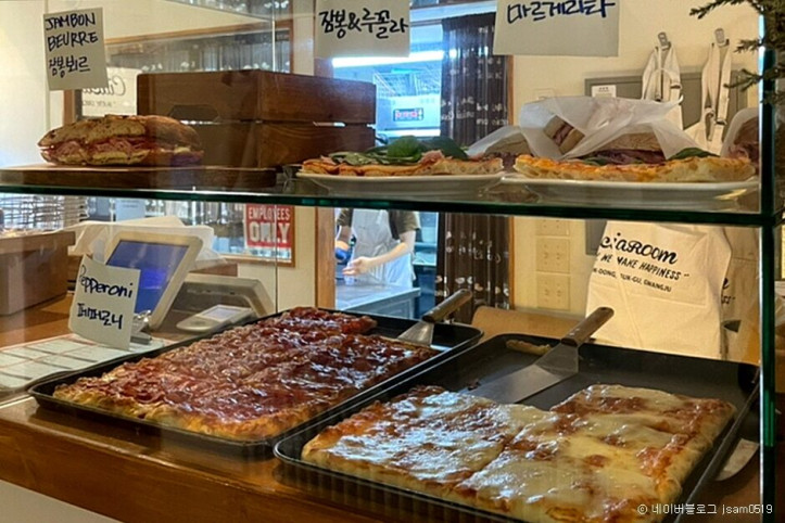 차차룸_3_공공3유형.jpg