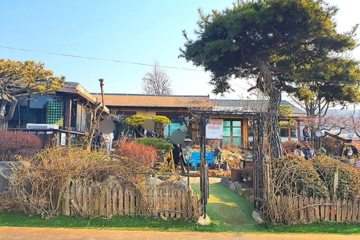 메주꽃_5_공공3유형.jpg